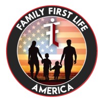 Family First Life USA